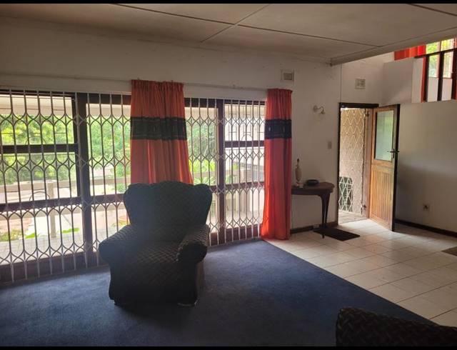 3 BEDROOM HOUSE FOR SALE IN UVONGO